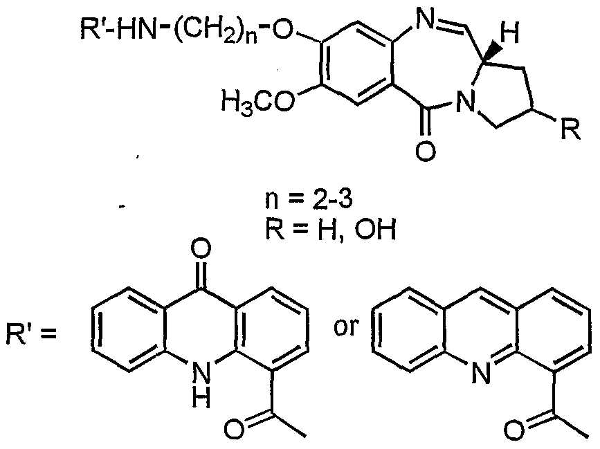 Figure imgf000027_0001