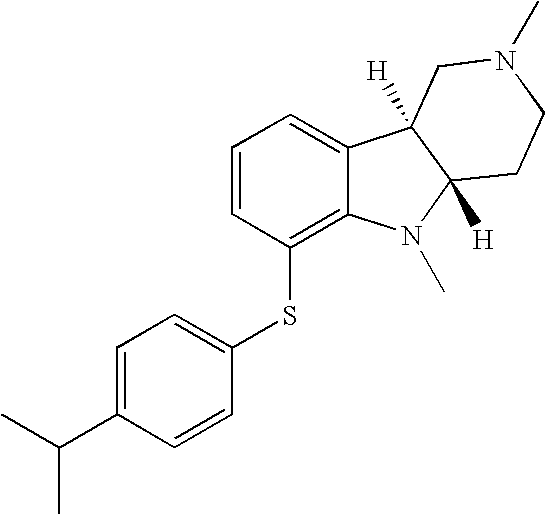 Figure US20050239768A1-20051027-C00041