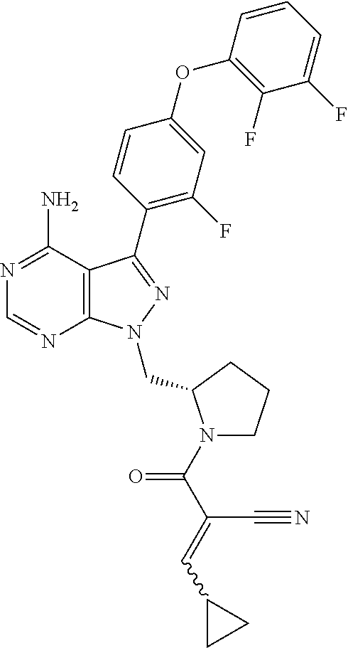 Figure US08957080-20150217-C00466