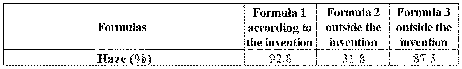 Figure imgf000042_0001