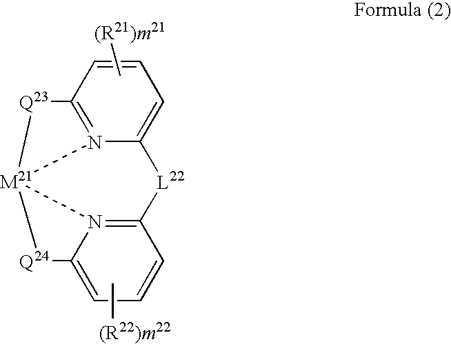 Figure US20090039768A1-20090212-C00012