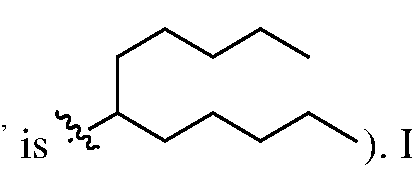 Figure imgf000136_0003