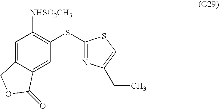 Figure US20050143360A1-20050630-C00030