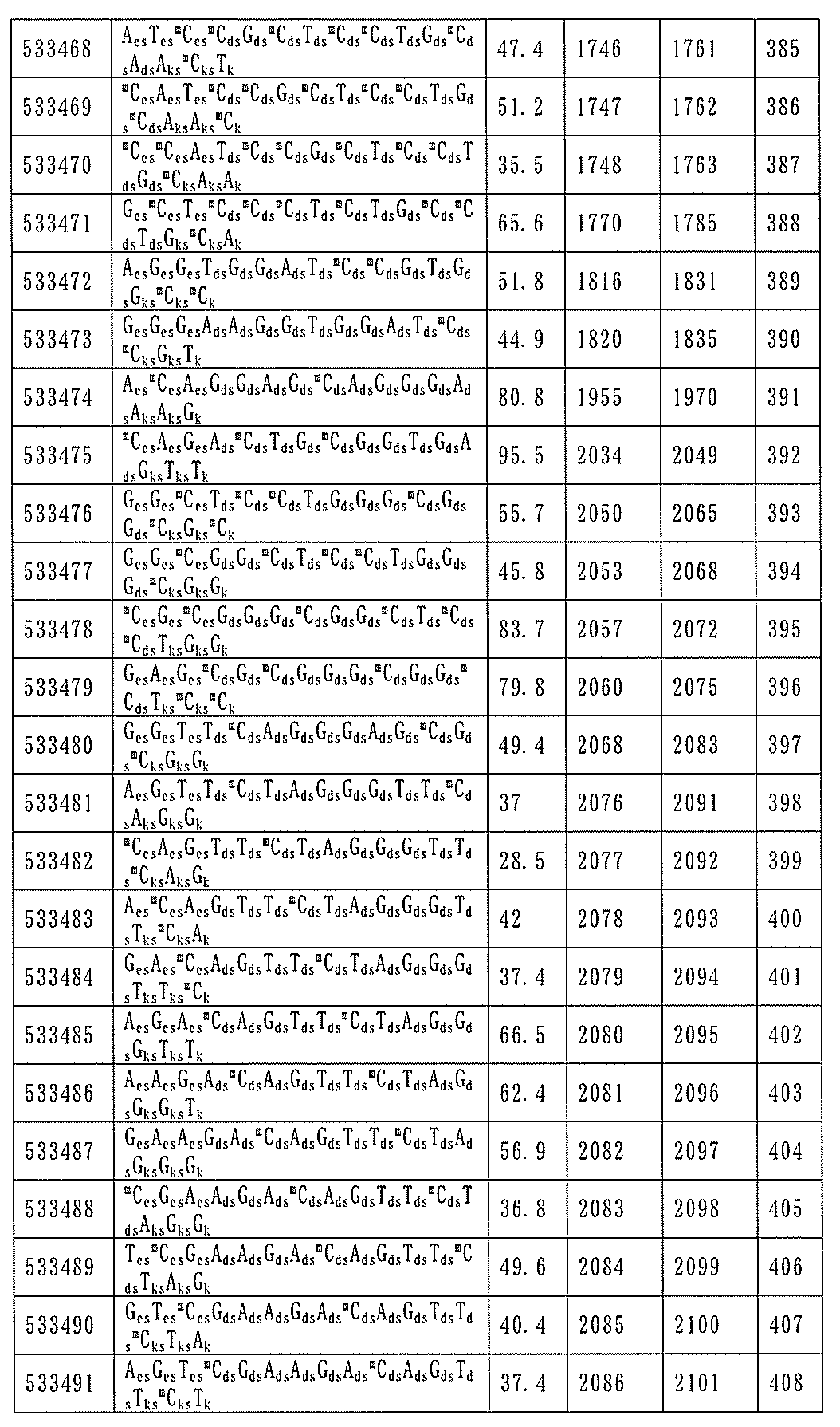 Figure 2024056842000024