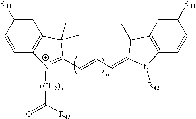Figure US20070154927A1-20070705-C00024