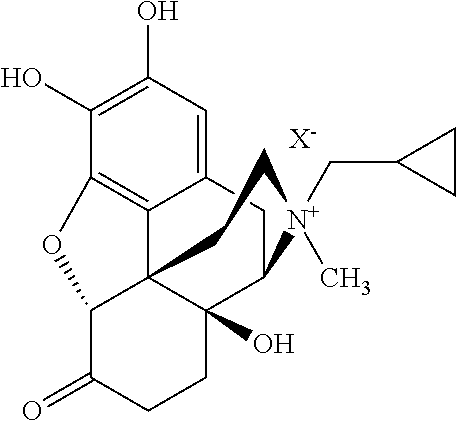 Figure US20110190331A1-20110804-C00029
