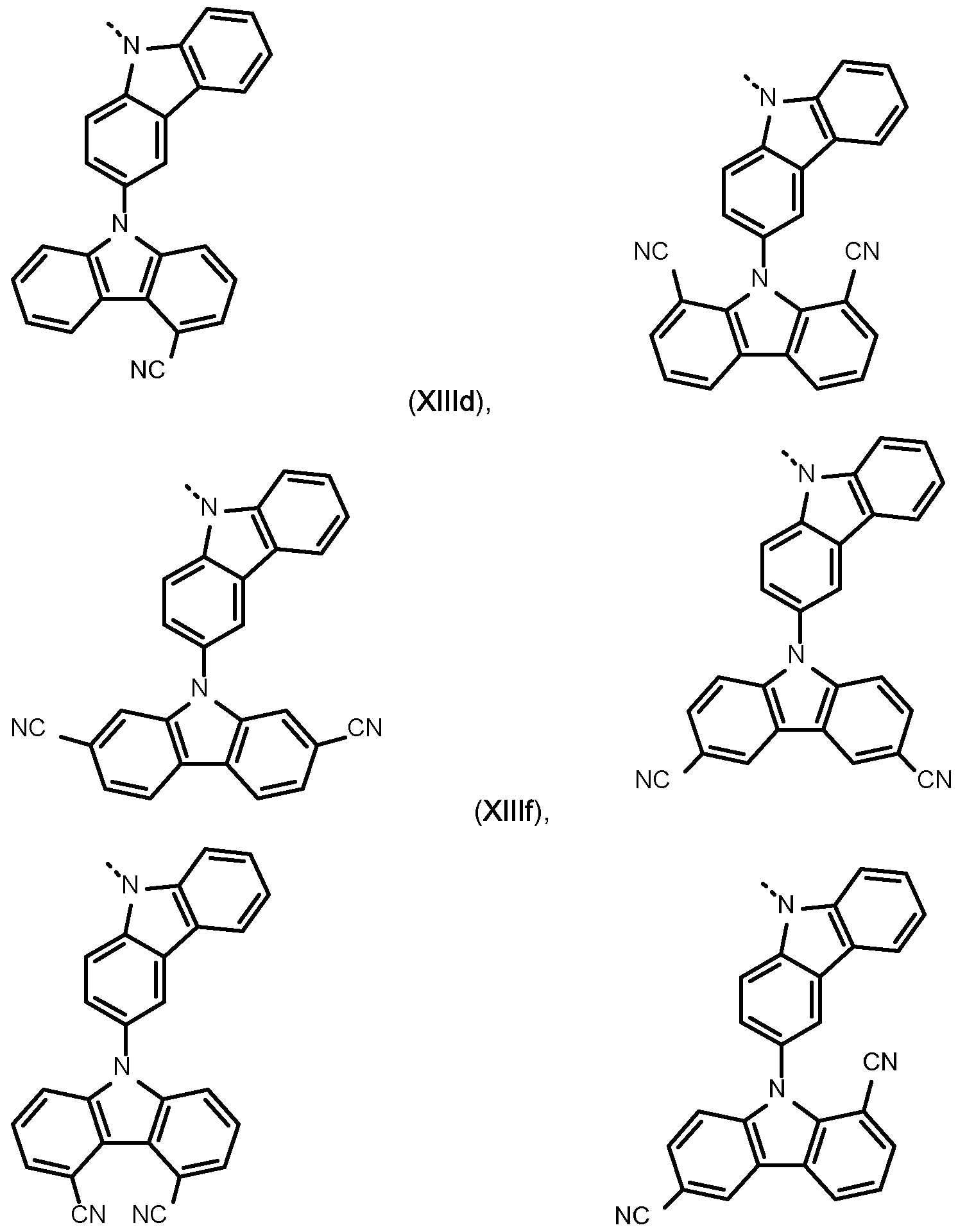 Figure imgf000017_0002