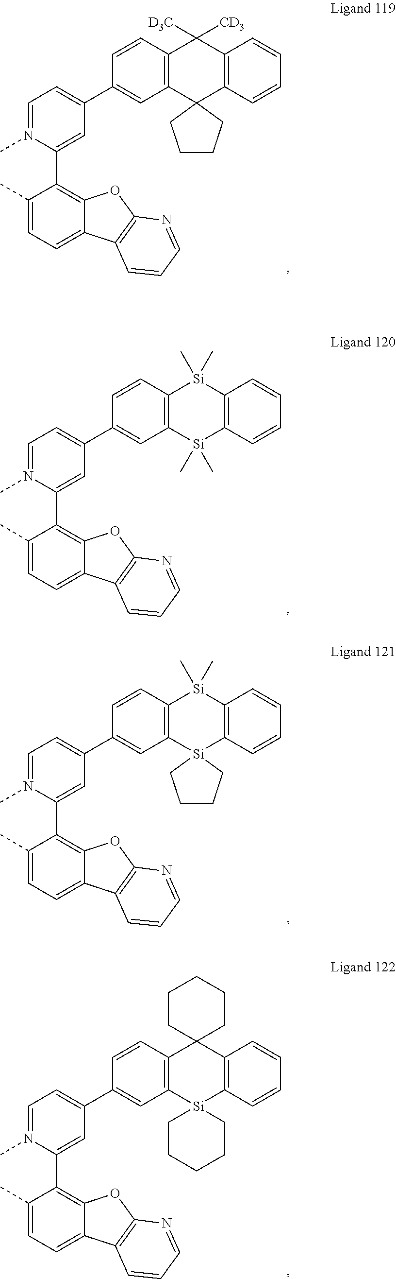 Figure US10680187-20200609-C00257