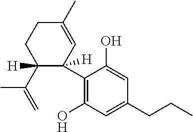 Figure US10765643-20200908-C00003