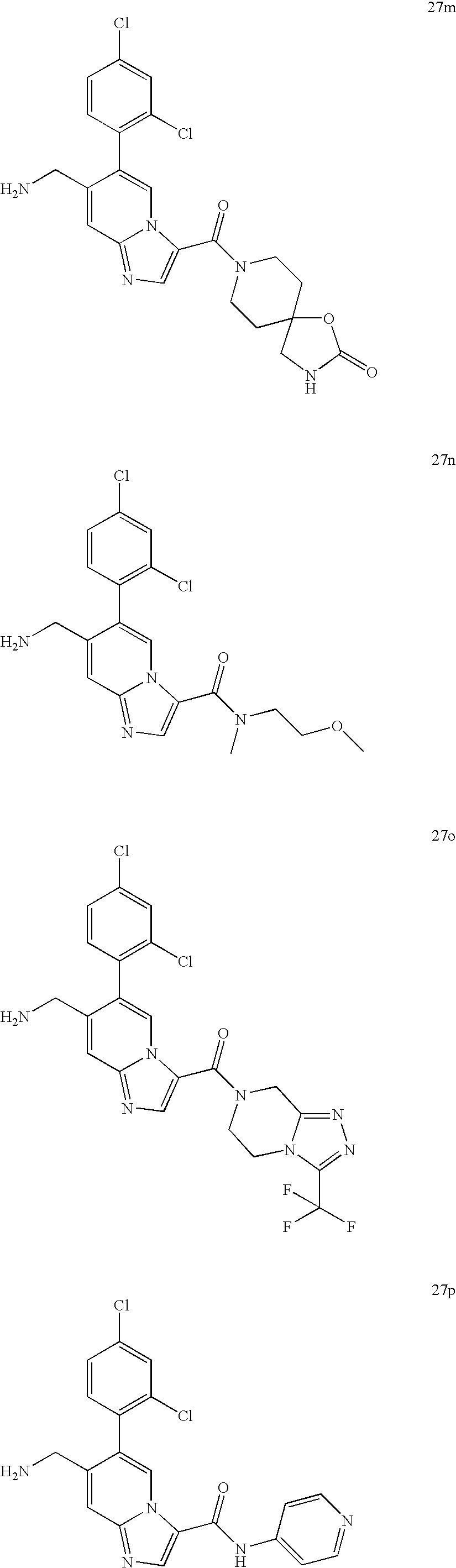 Figure US08097617-20120117-C00361