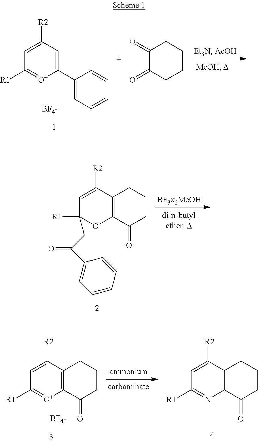 Figure US20110046374A1-20110224-C00009