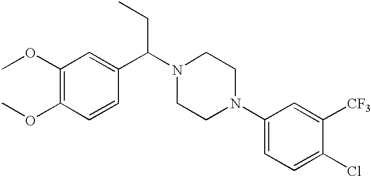 Figure US06953801-20051011-C00077