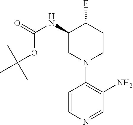 Figure US20160347735A1-20161201-C00281