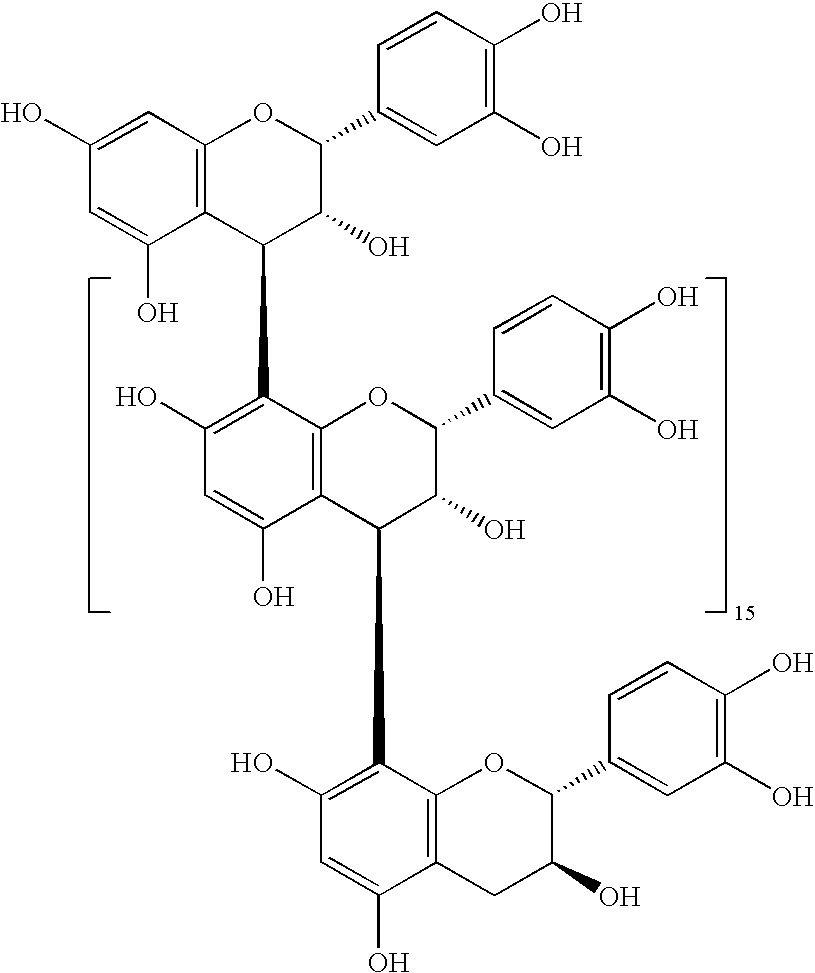 Figure US20070282422A1-20071206-C00046