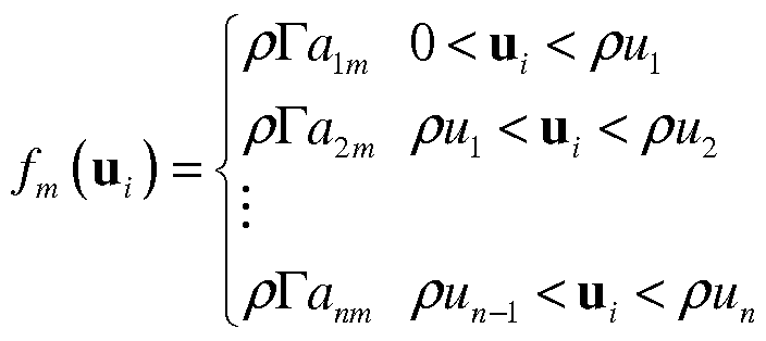 Figure imgf000058_0002