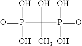 Figure US08148310-20120403-C00004