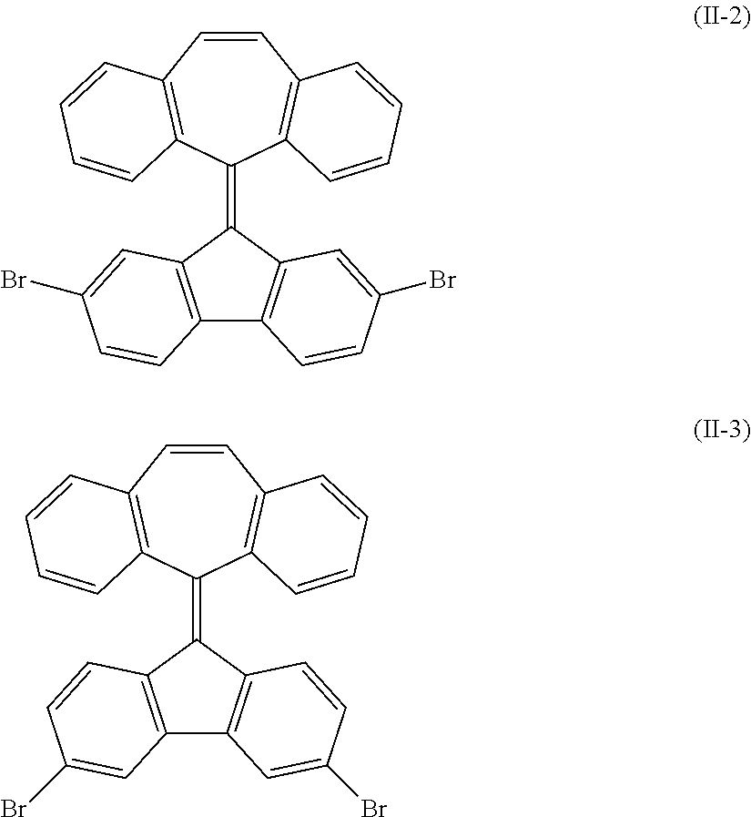 Figure US10224489-20190305-C00014