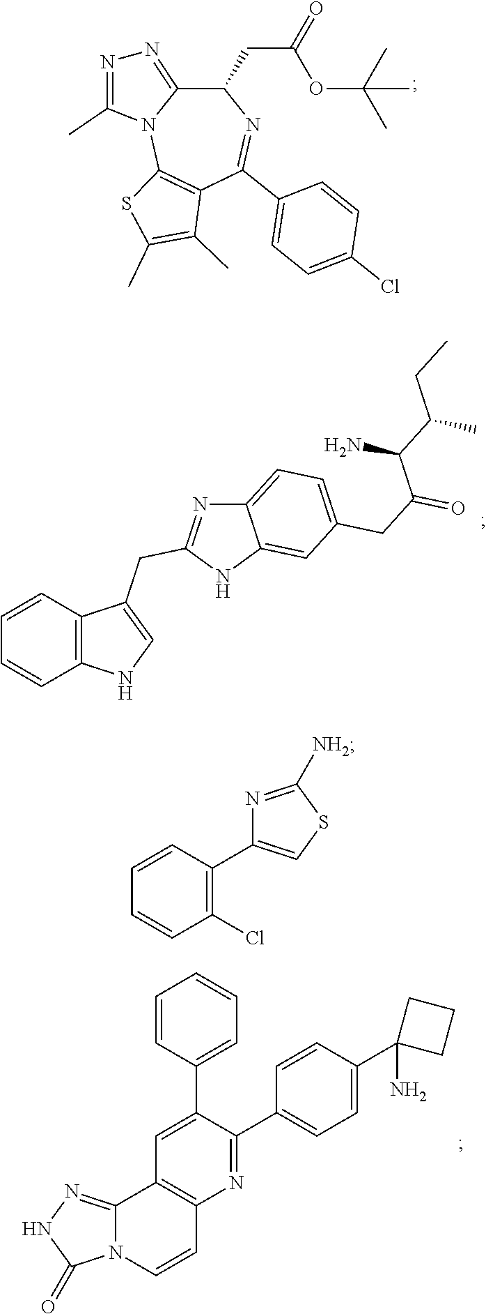 Figure US10040804-20180807-C00253