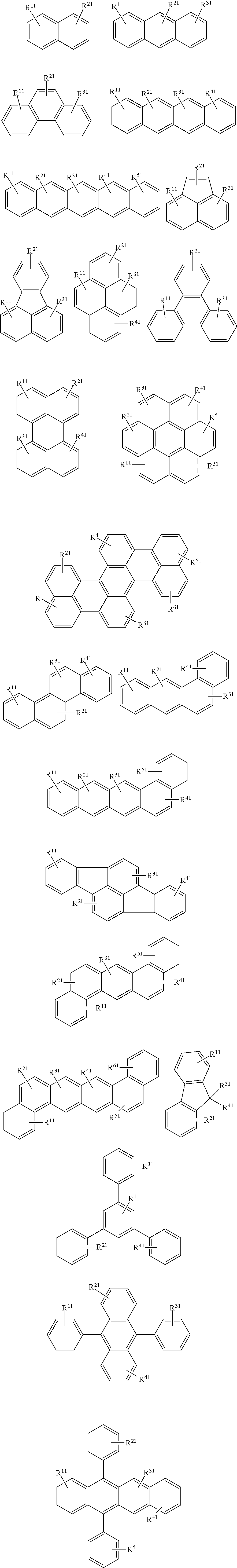 Figure US20180138428A1-20180517-C00058
