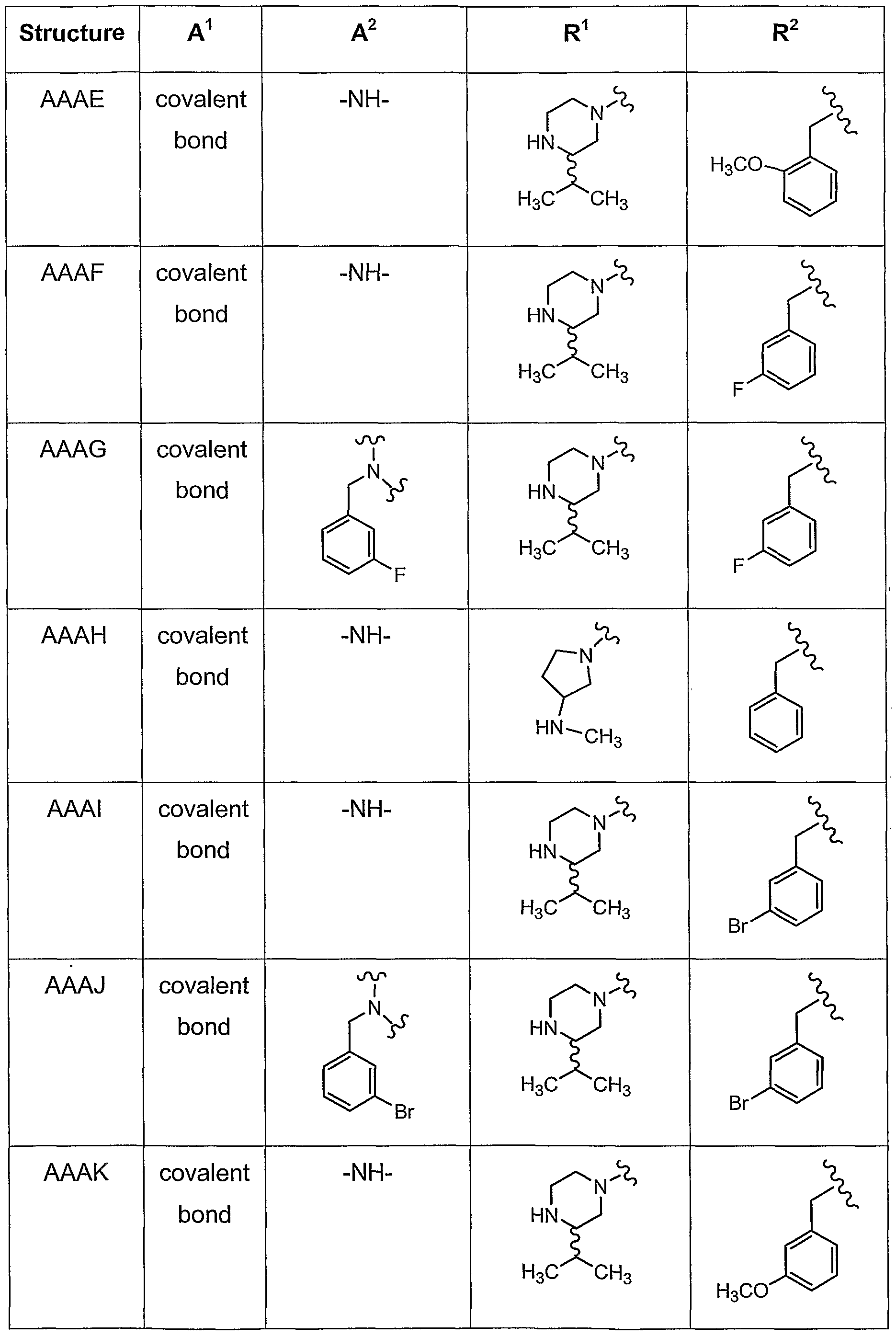 Figure imgf000205_0001