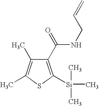 Figure US20080139506A1-20080612-C00008
