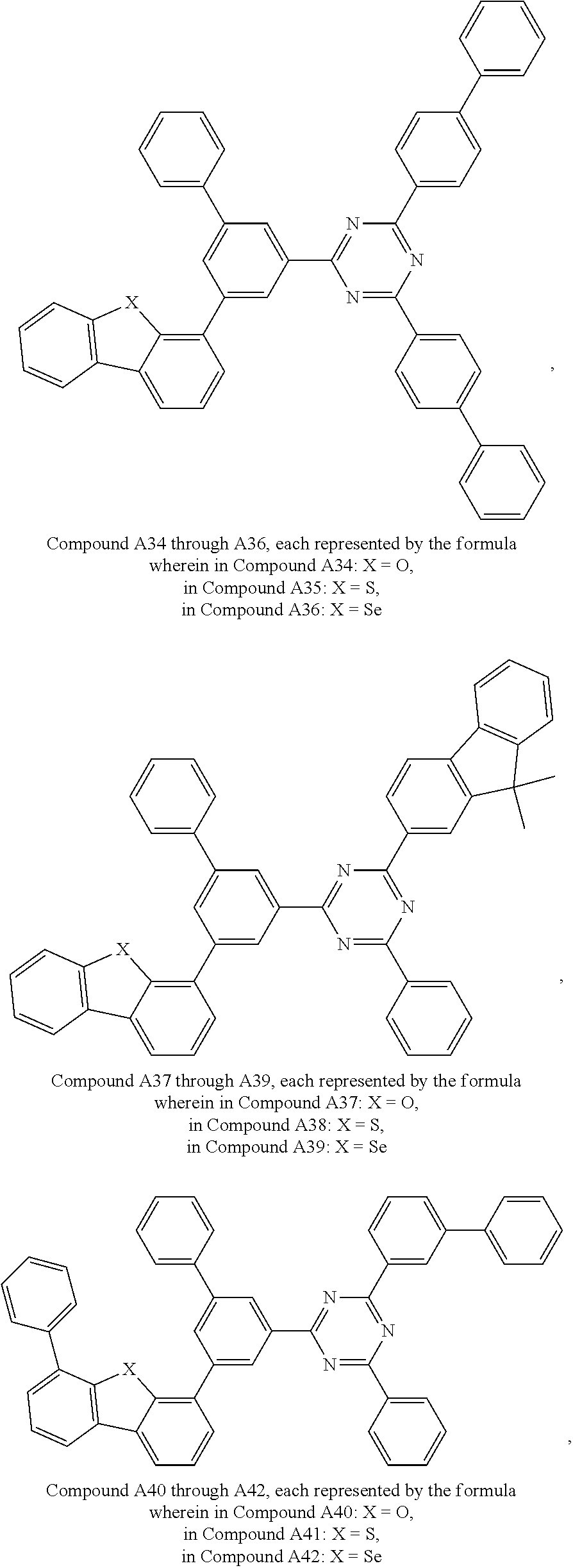 Figure US11515482-20221129-C00110