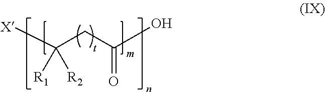 Figure US20110190470A1-20110804-C00004