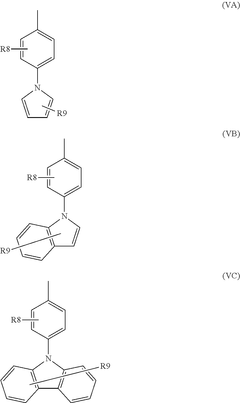 Figure US09649261-20170516-C00010