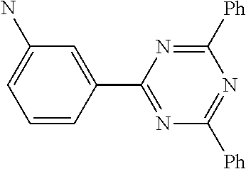 Figure US10934293-20210302-C00087