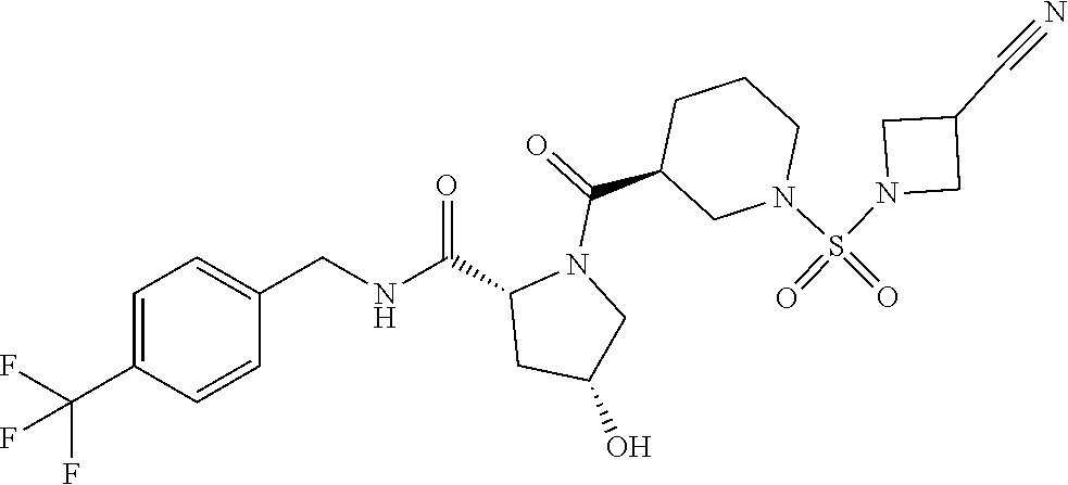 Figure US11299479-20220412-C00644