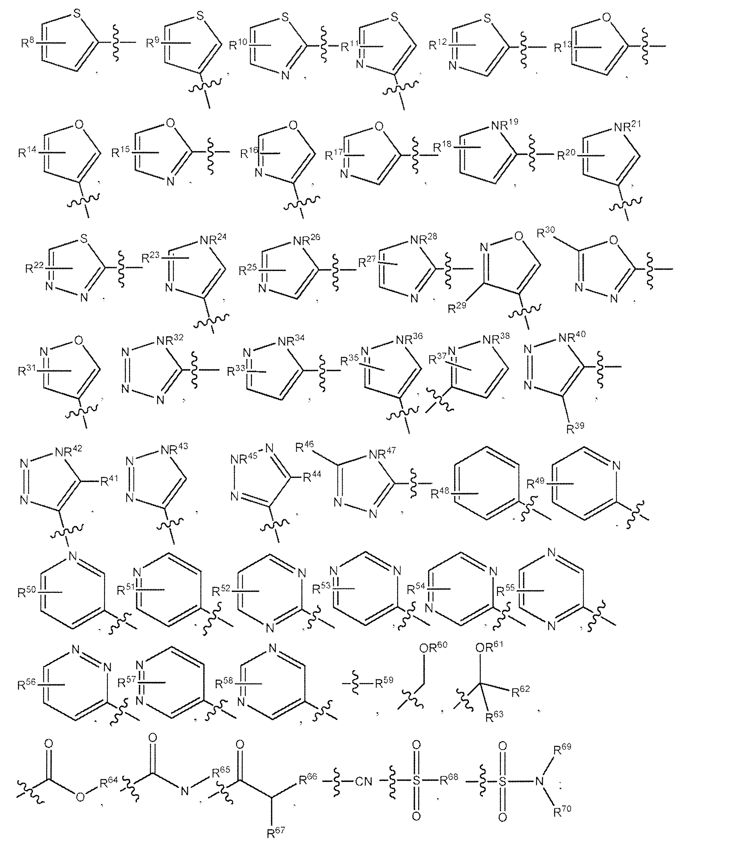 Figure 0007595413000023