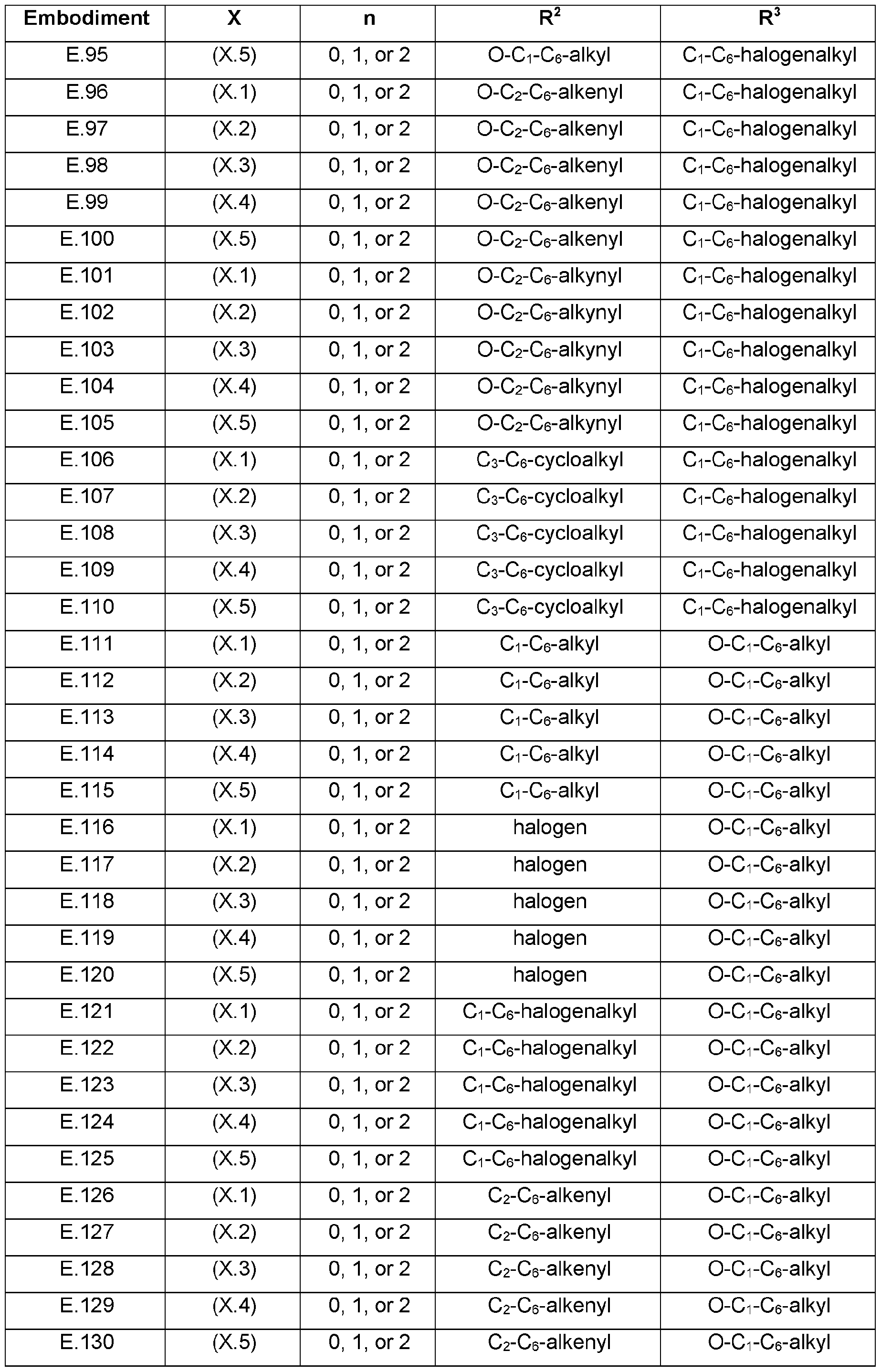 Figure imgf000022_0001