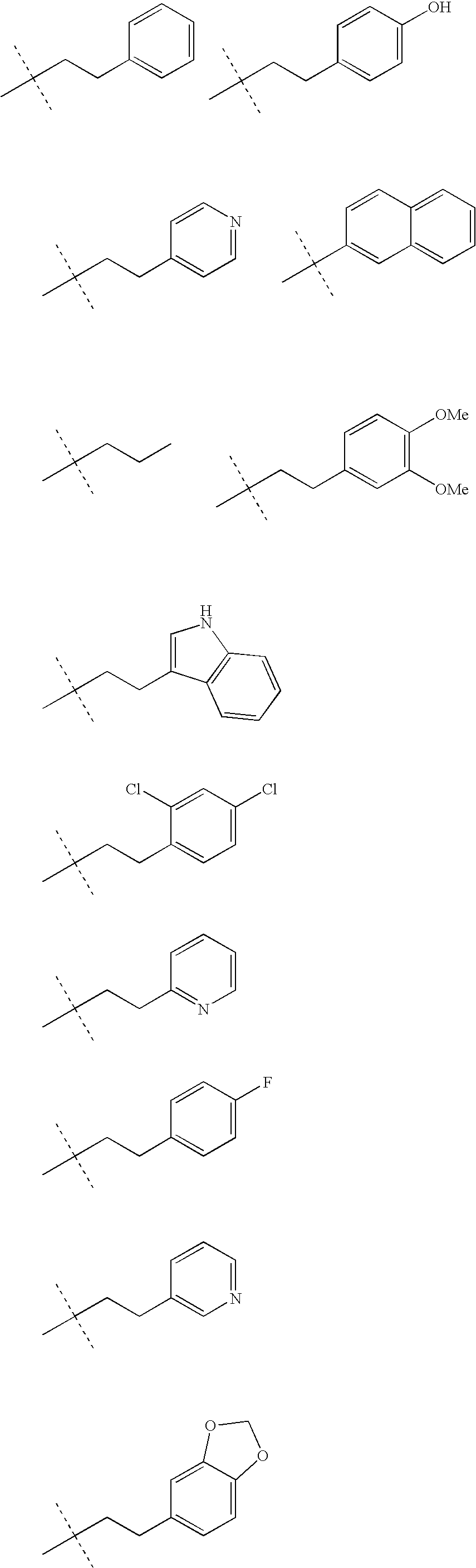 Figure US07816377-20101019-C00038