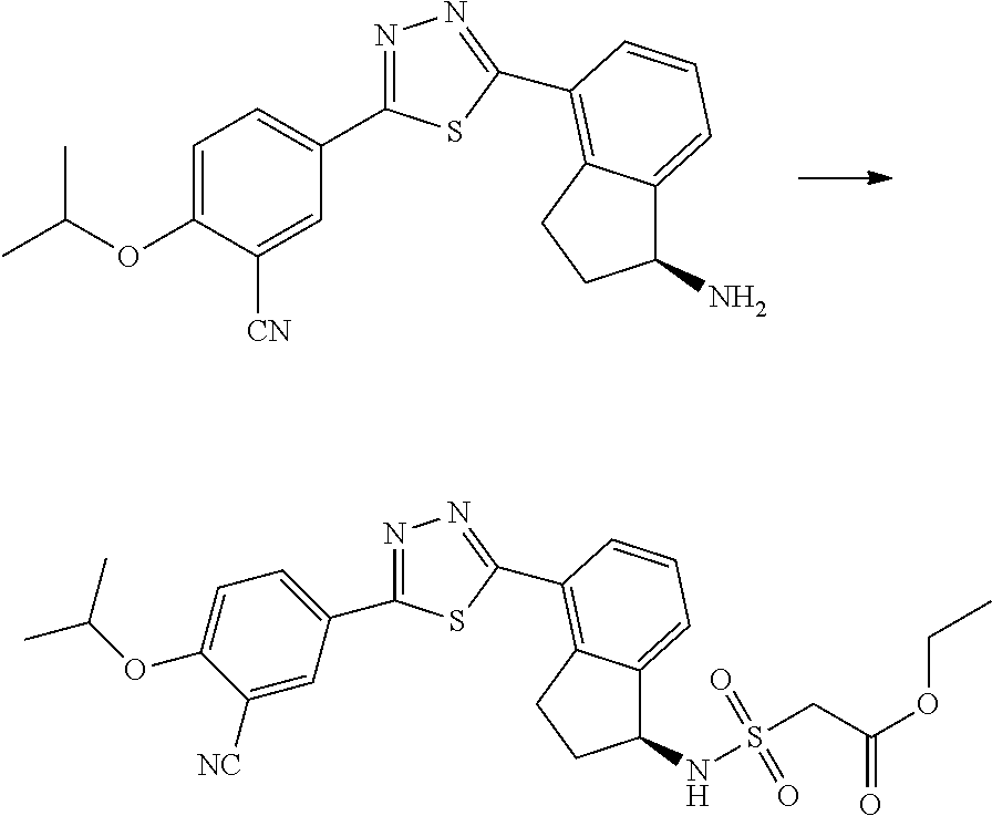 Figure US20150299179A1-20151022-C00183
