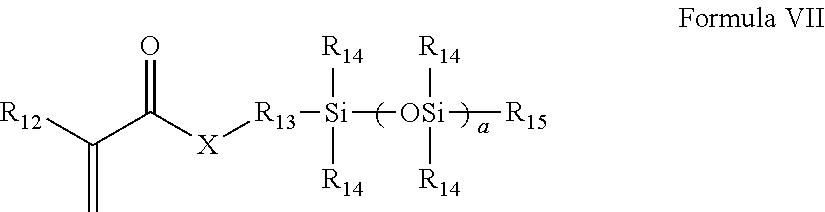 Figure US08937111-20150120-C00012
