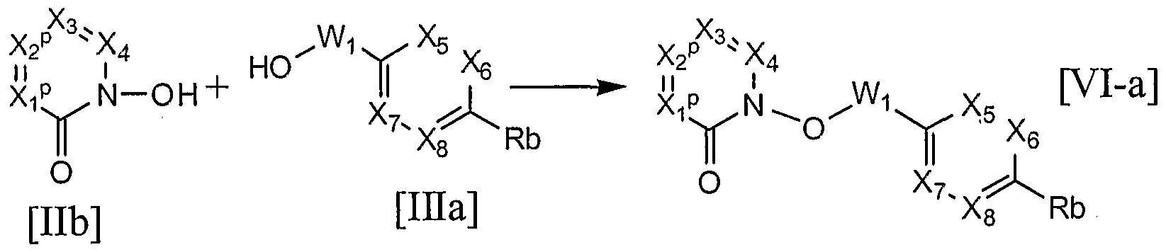 Figure imgf000035_0001