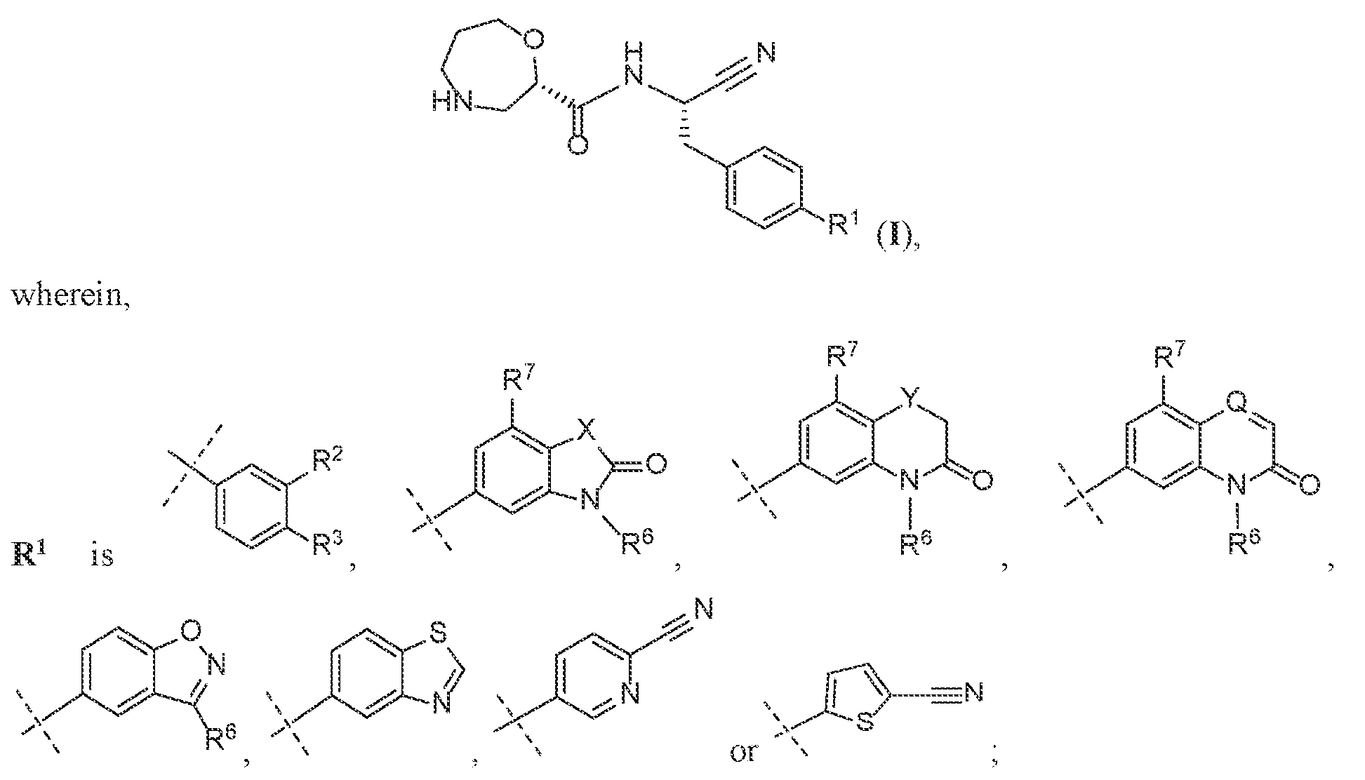 Figure imgf000008_0001