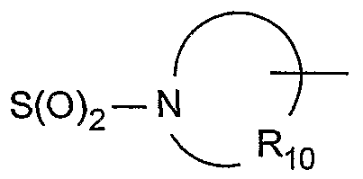 Figure imgf000024_0002