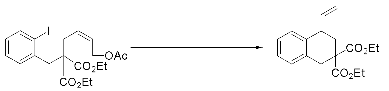 Figure 112006094284984-pat00016