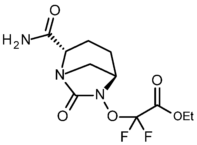 Figure imgf000080_0001