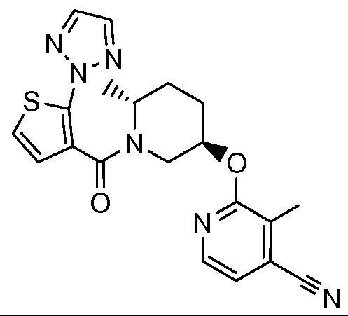 Figure imgf000045_0002