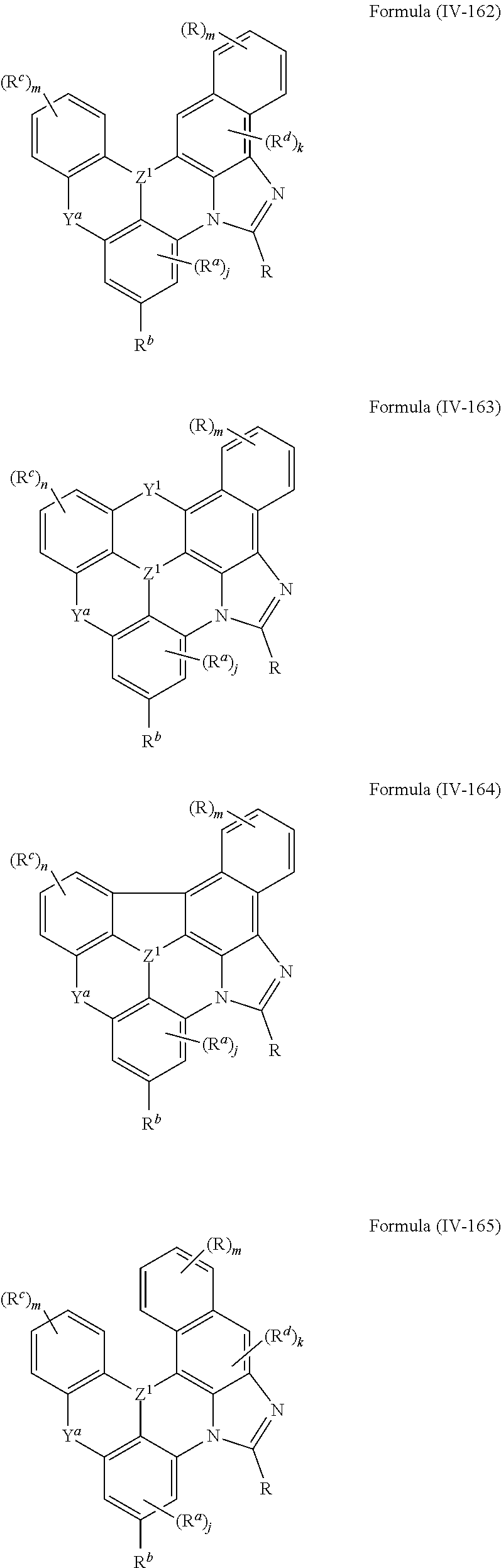Figure US20230312612A1-20231005-C00051