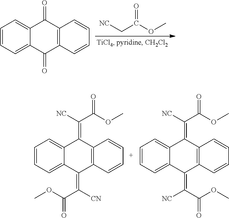 Figure US09765051-20170919-C00049