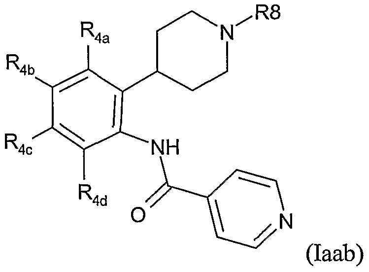 Figure imgf000075_0003