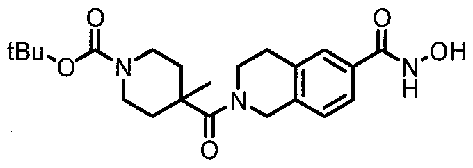 Figure imgf000032_0003