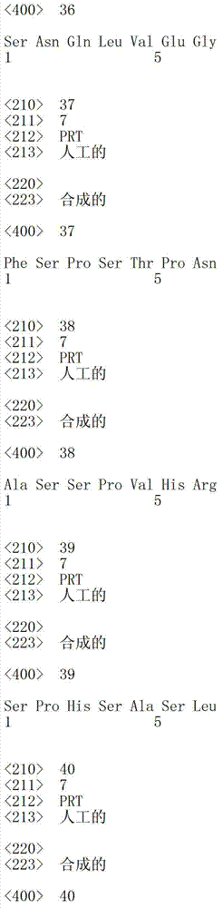 Figure IDA00002945944500101