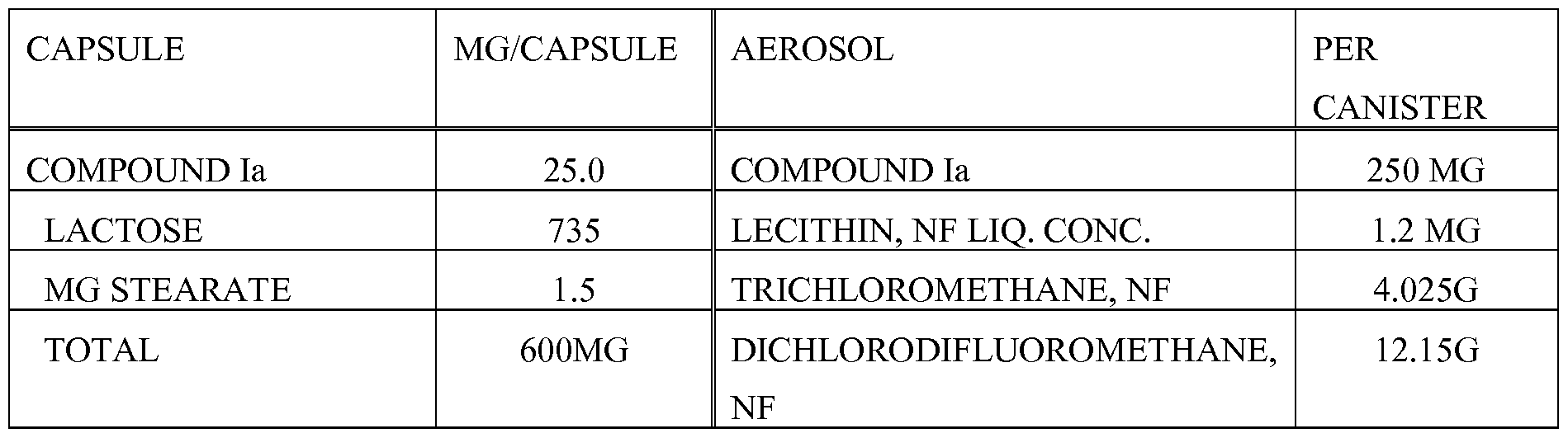 Figure imgf000008_0002