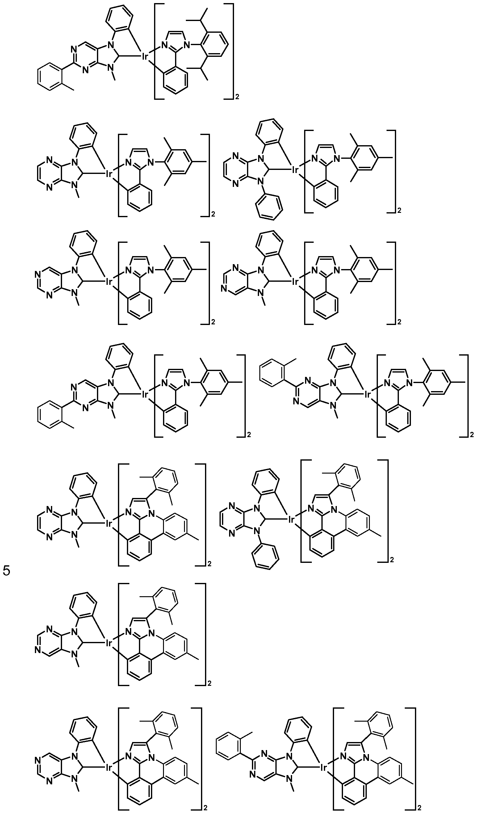 Figure imgf000026_0001
