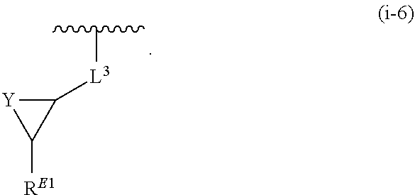 Figure US20220089611A1-20220324-C00054