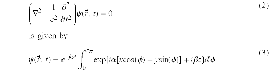 Figure US20040264707A1-20041230-M00001